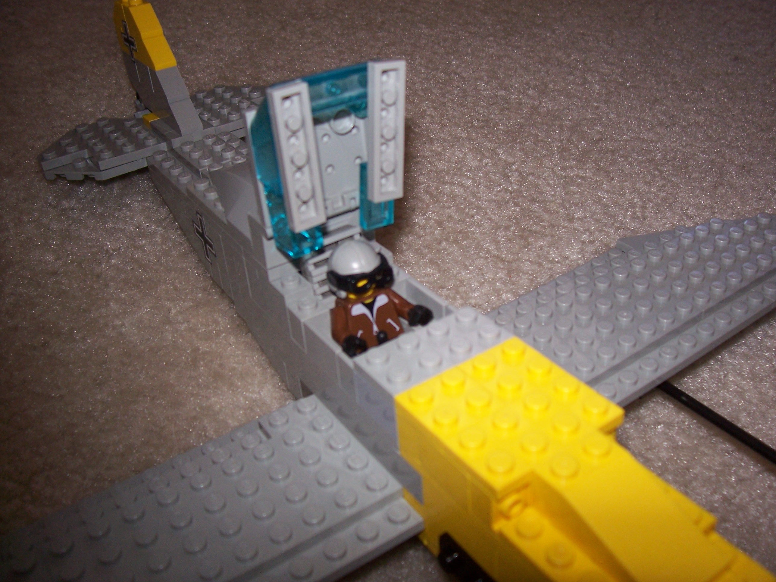 100_0395.jpg