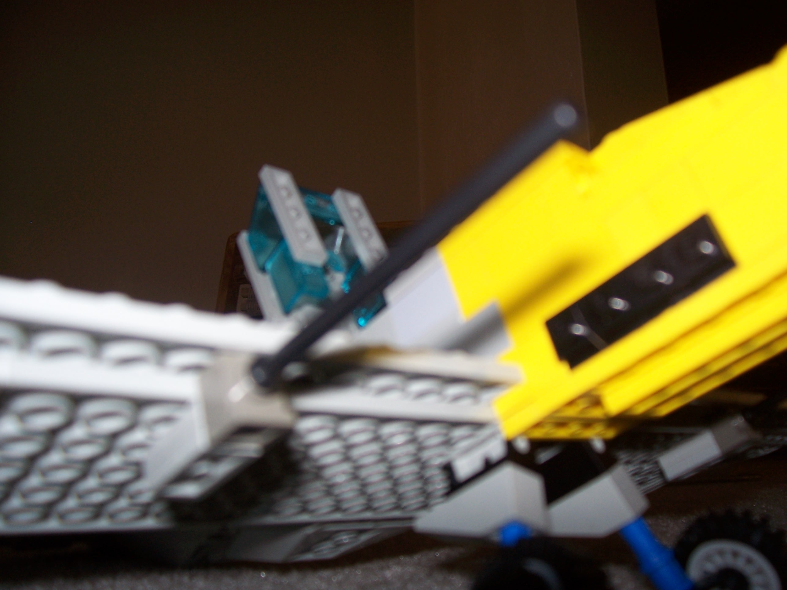 100_0407.jpg