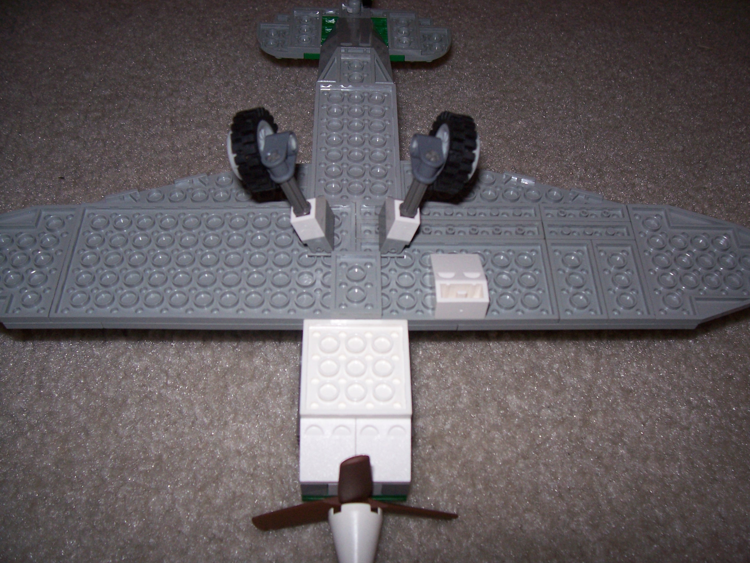 100_0433.jpg