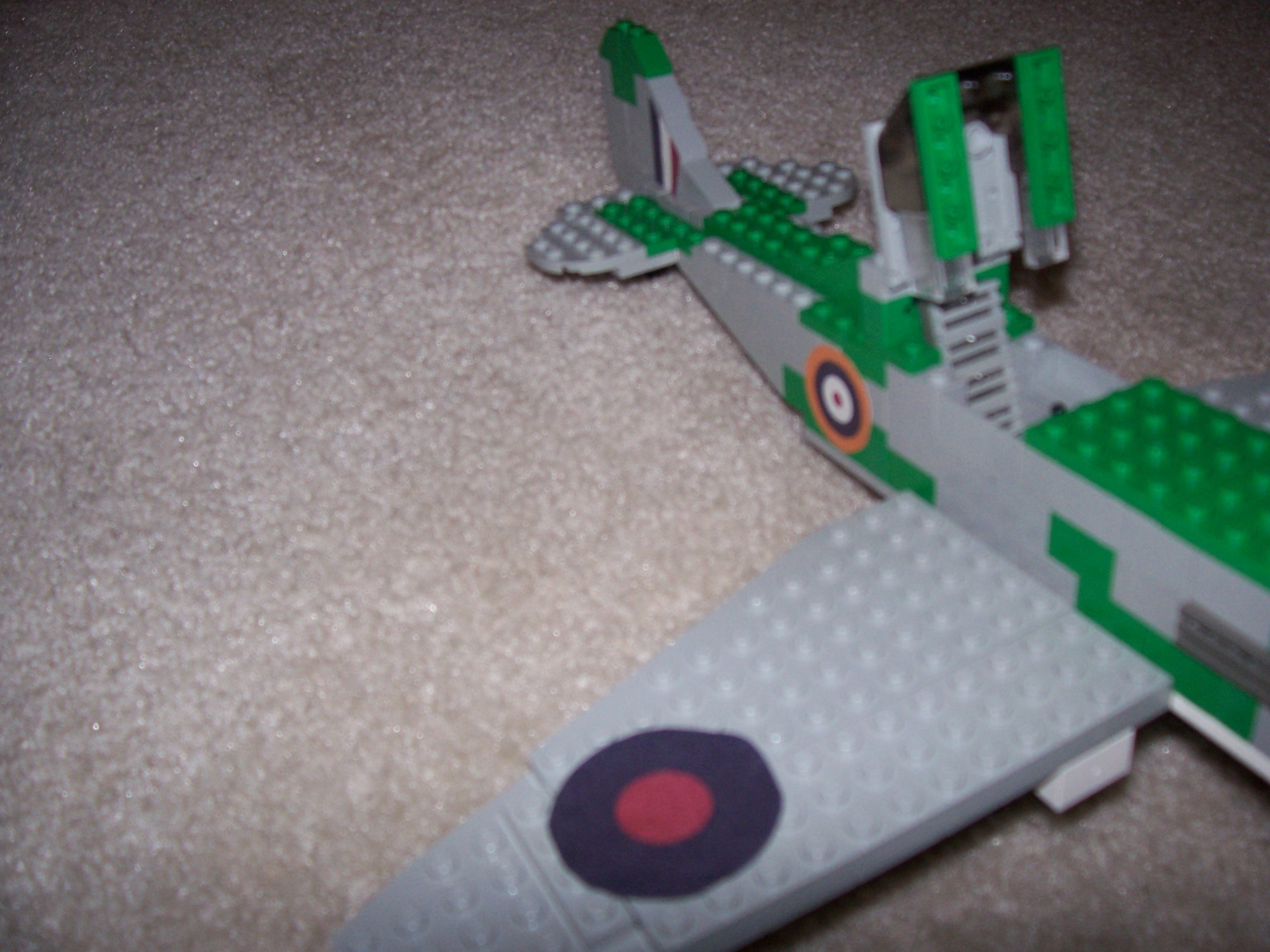 100_0443.jpg