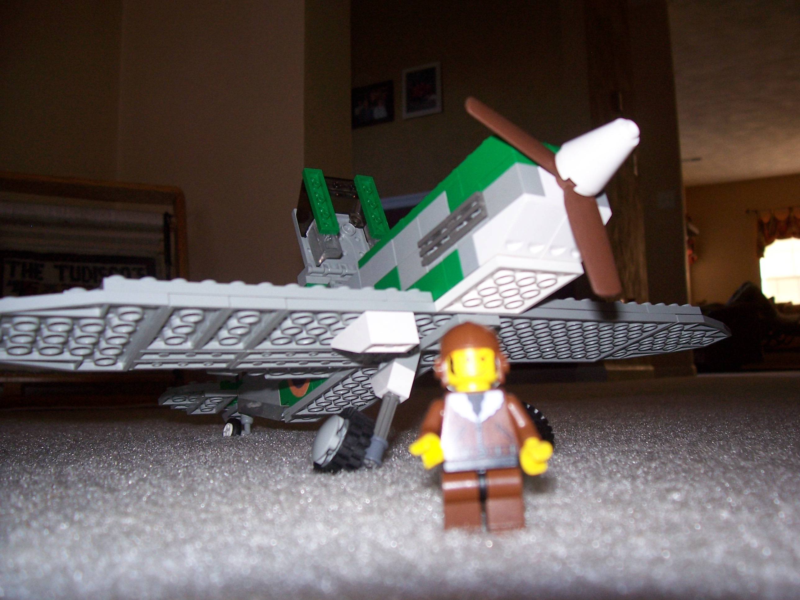 100_0445.jpg