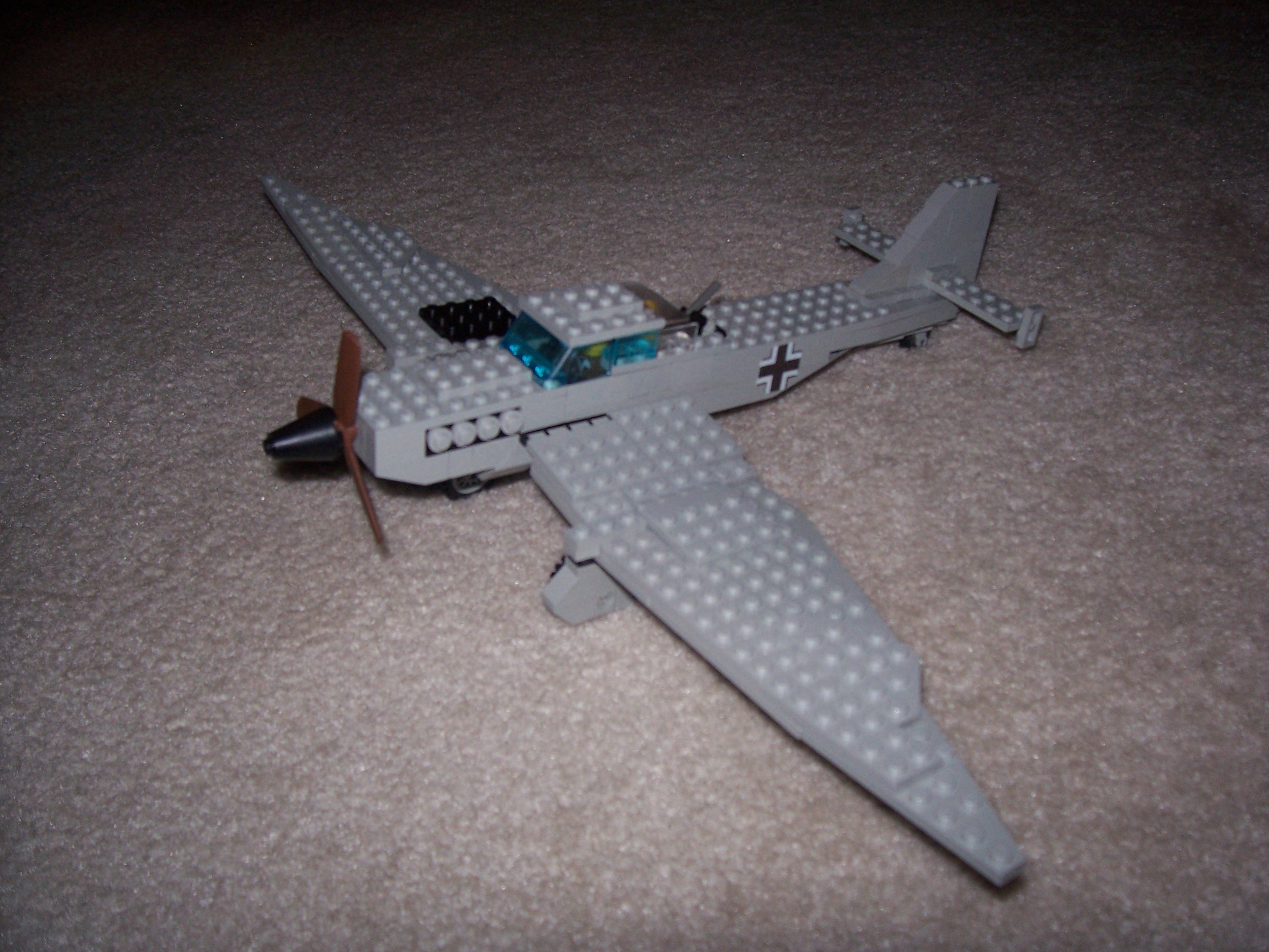 100_0831.jpg