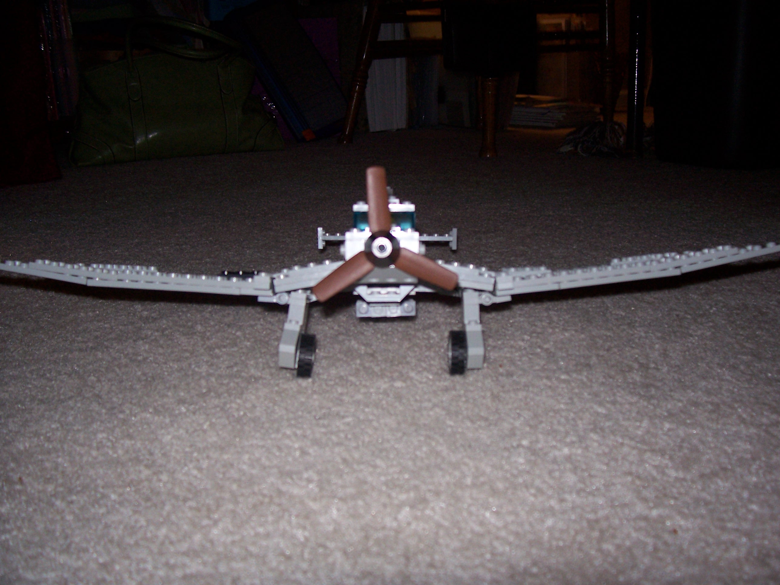 100_0837.jpg