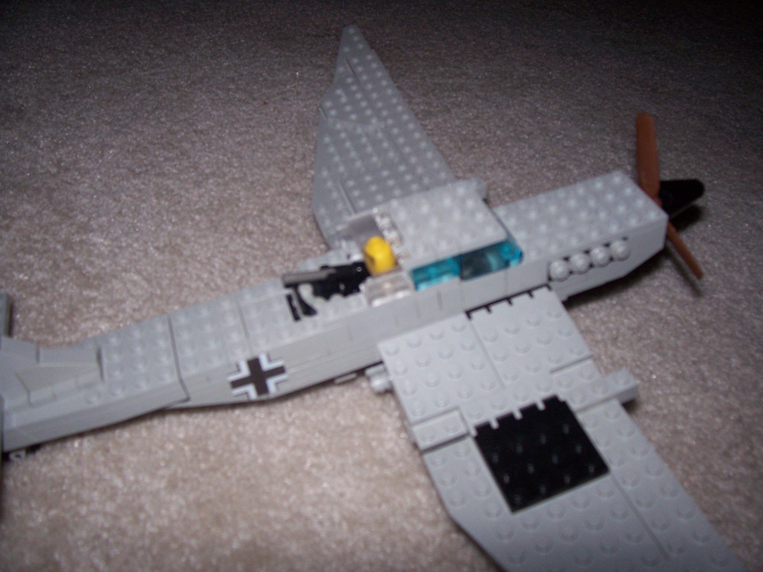 100_0840.jpg