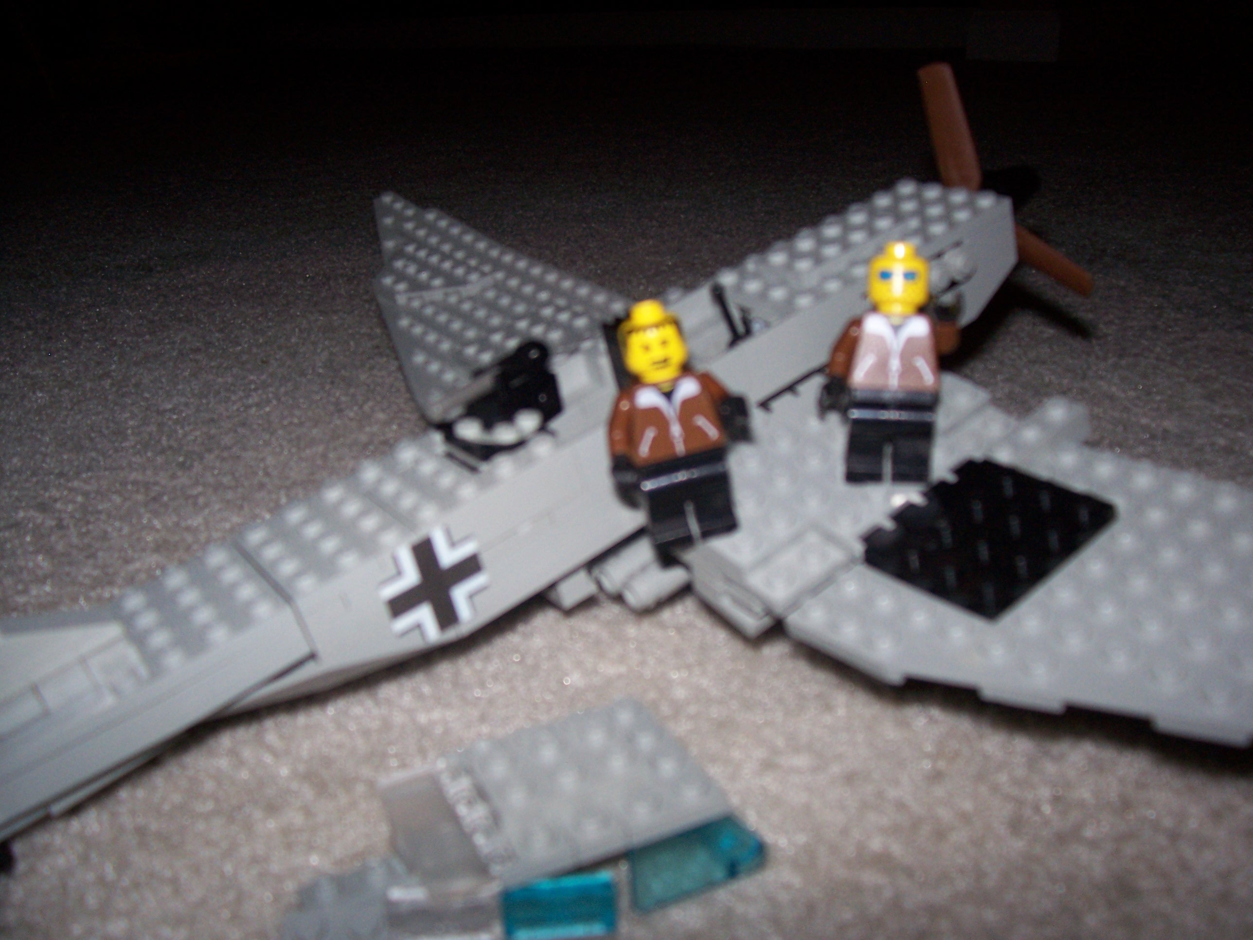100_0847.jpg