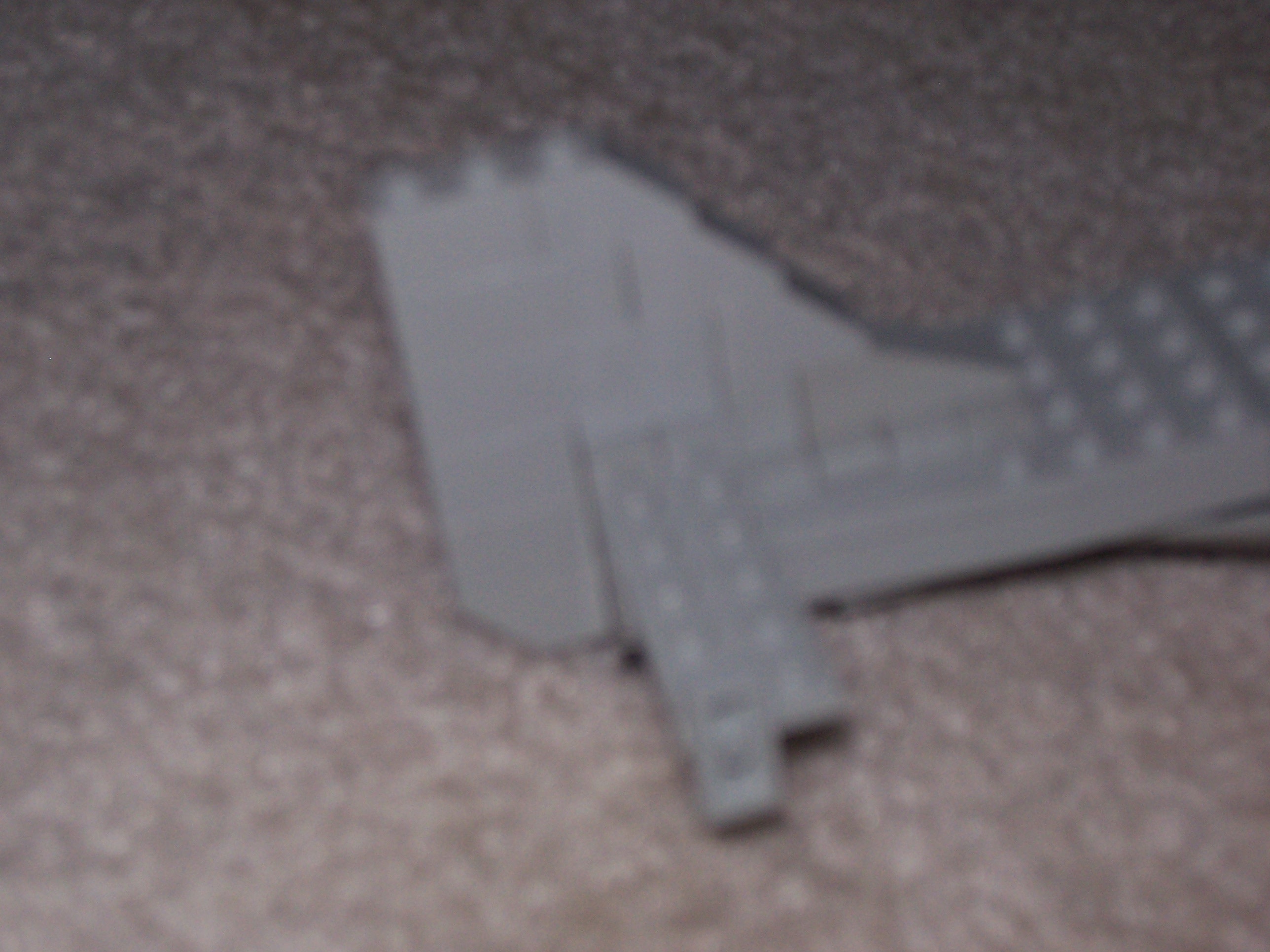 100_0851.jpg