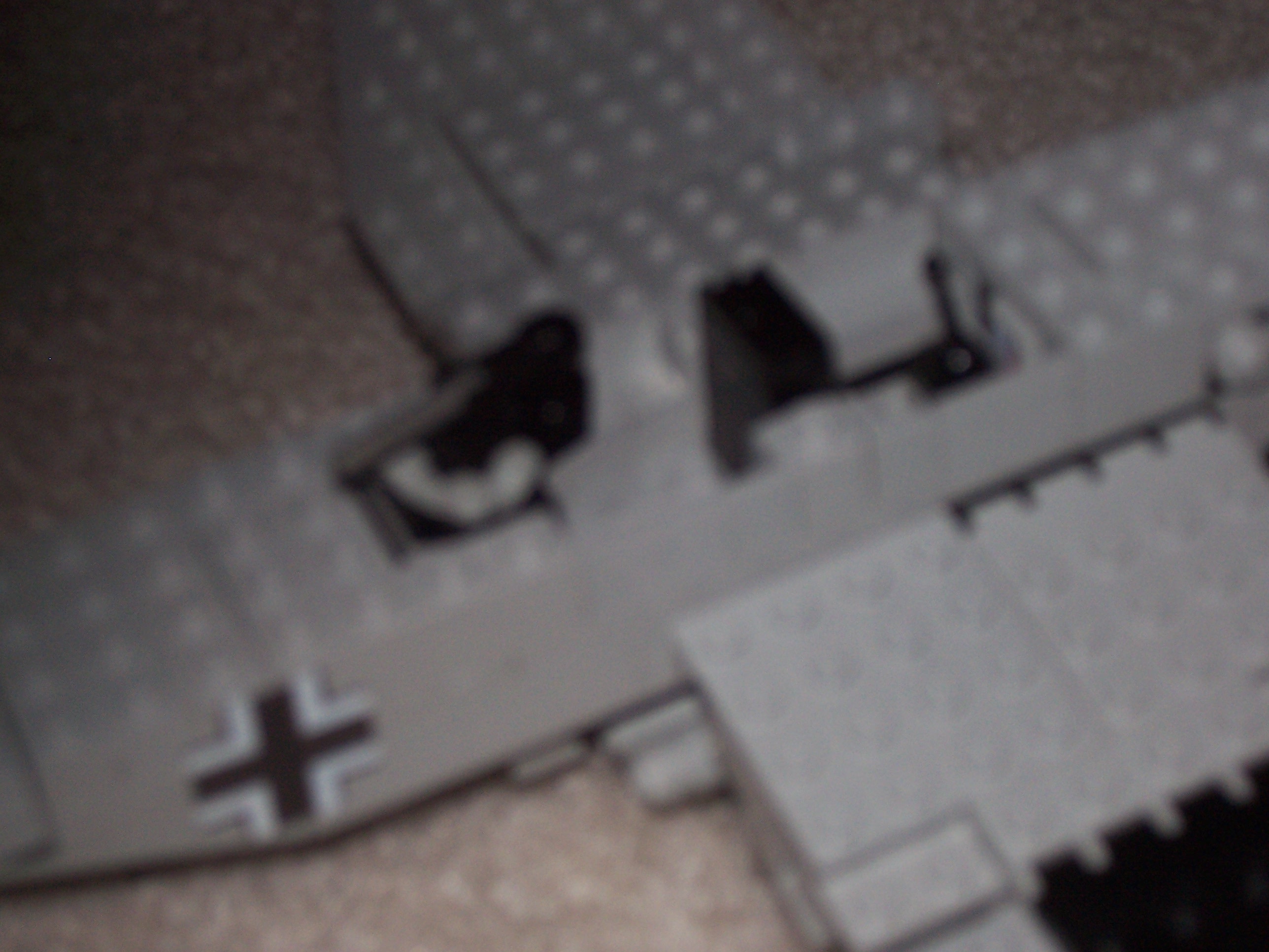 100_0854.jpg