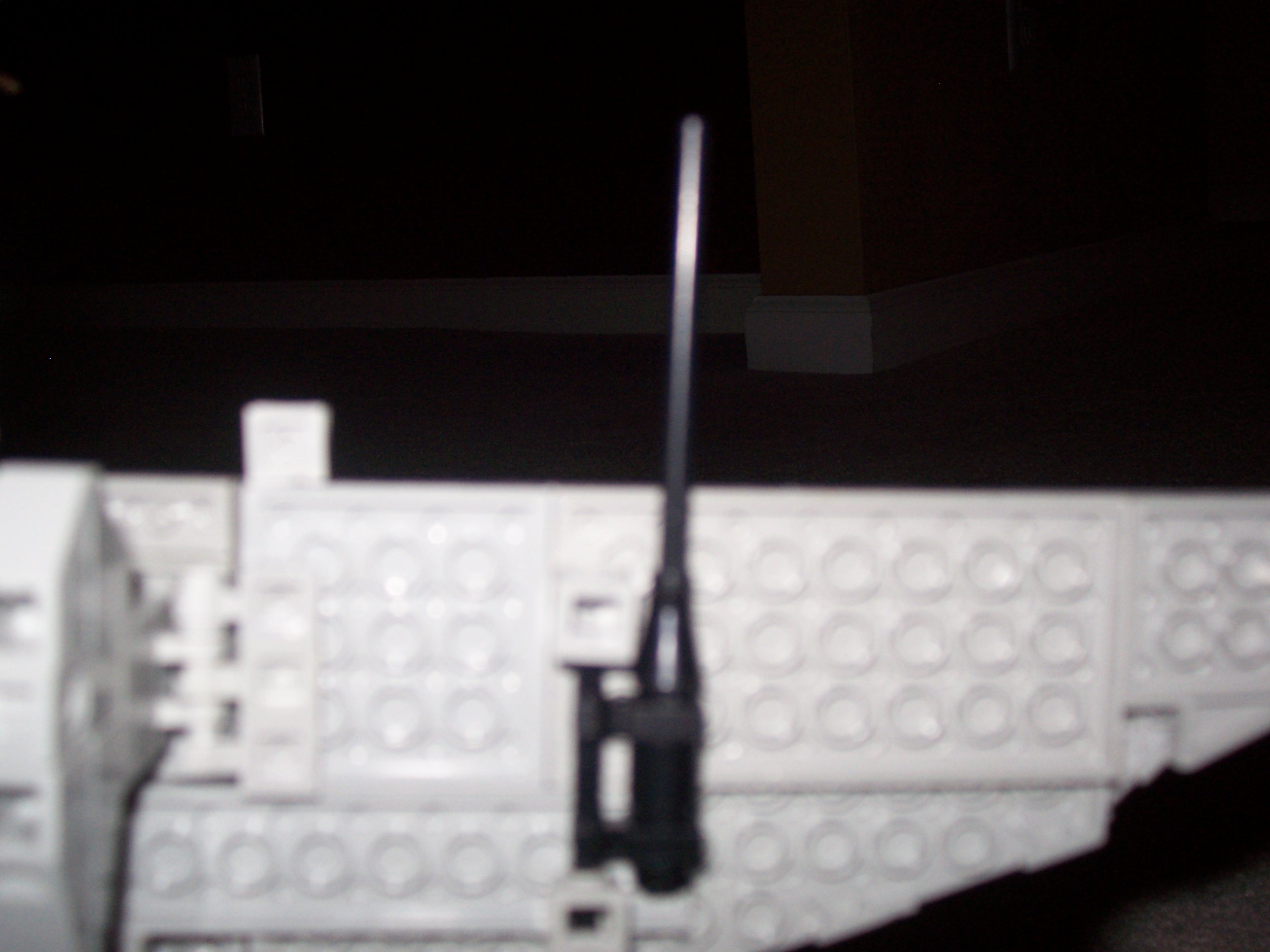 100_0858.jpg