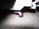 100_0307.jpg