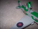 100_0443.jpg