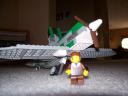 100_0445.jpg