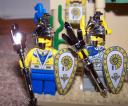atlanteans2.jpg