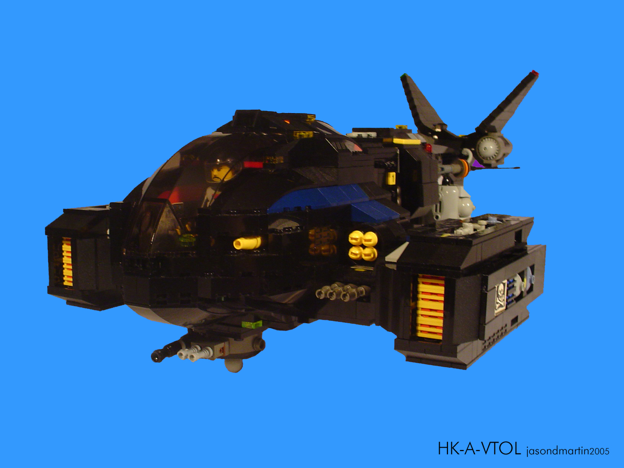 00.hk-a-vtol.jpg