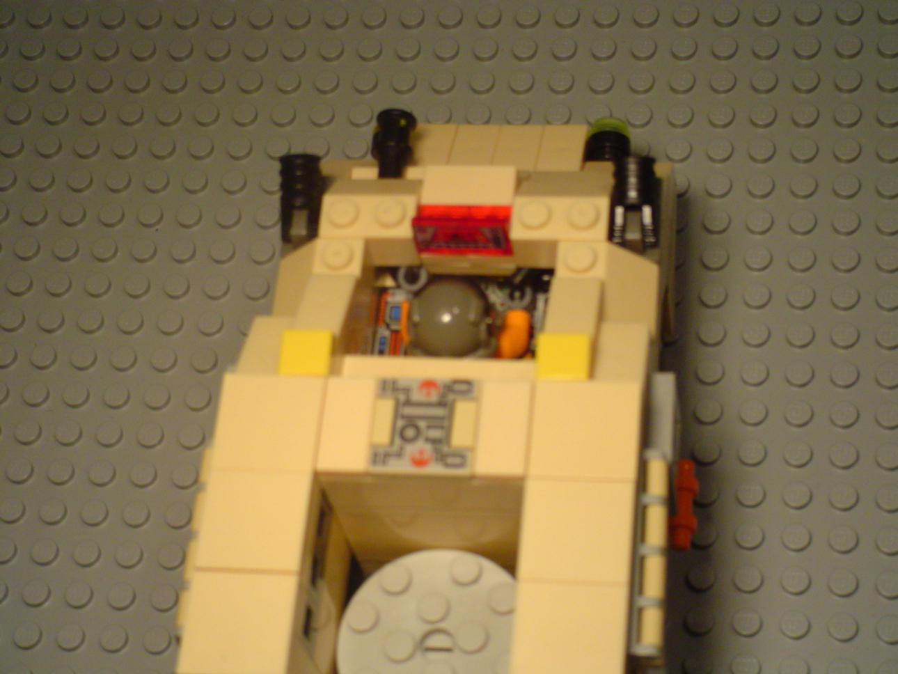 isv-01.driver.jpg