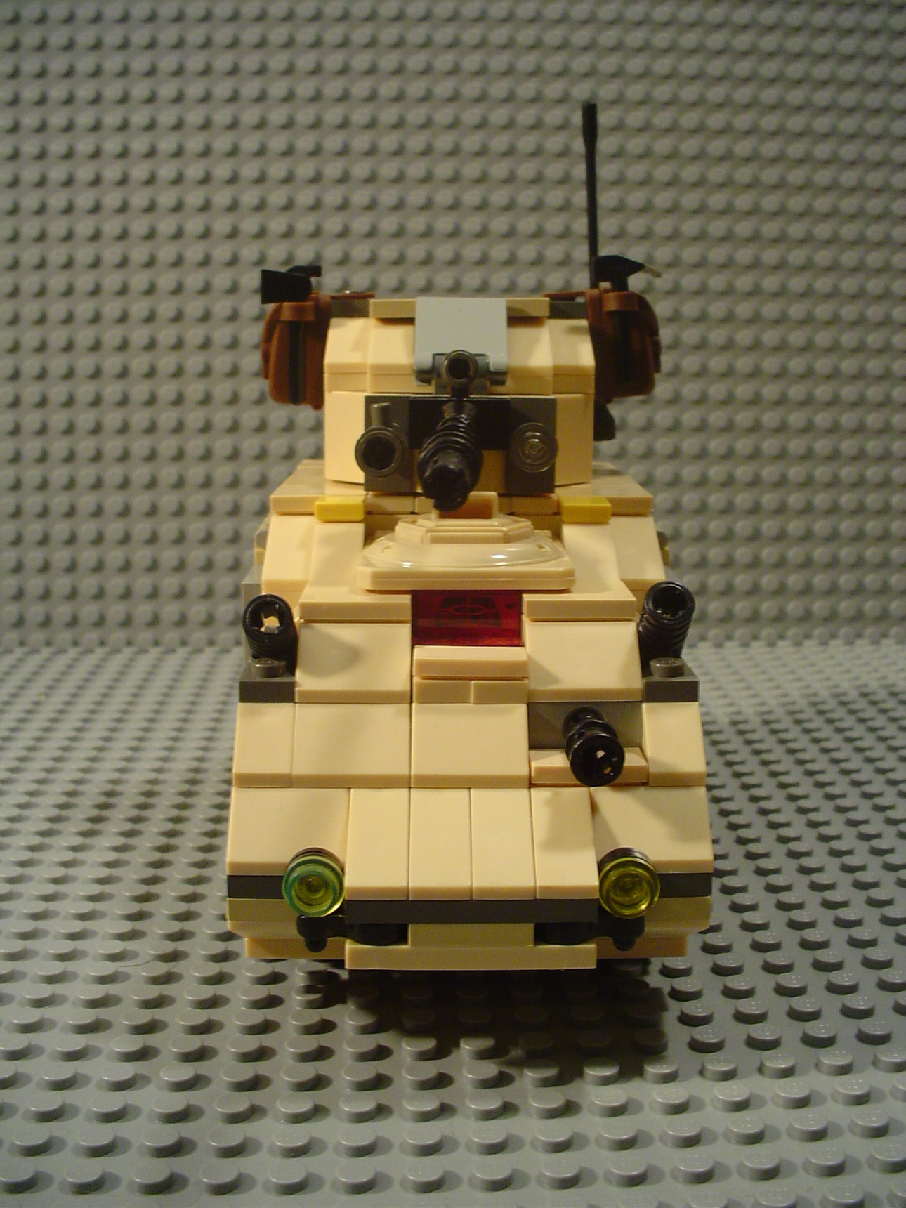isv-06.front.jpg