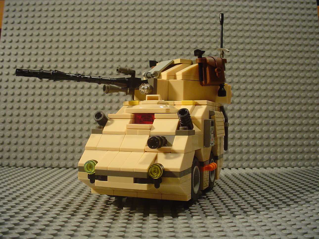 isv-11.turret1.jpg