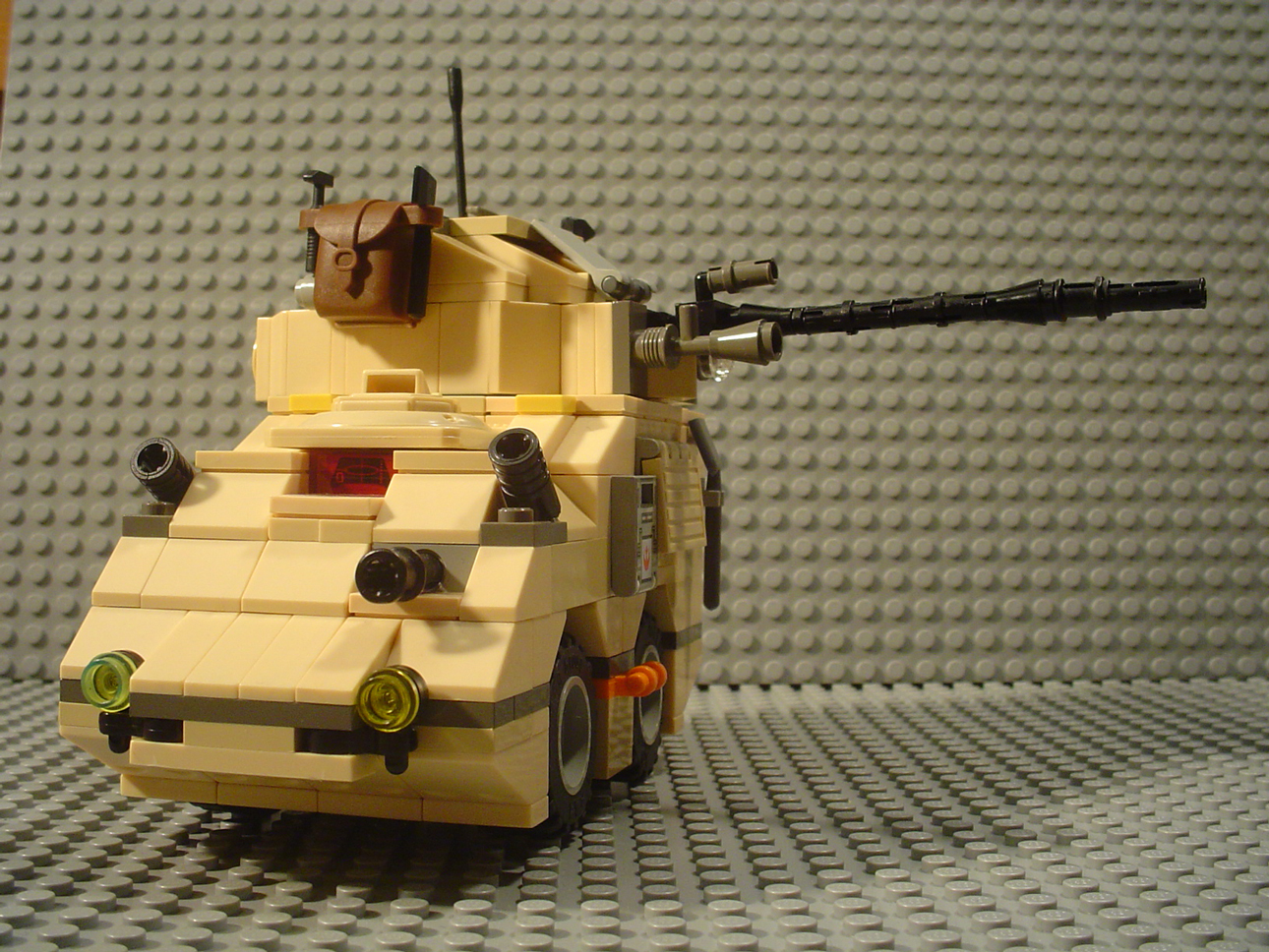 isv-12.turret3.jpg