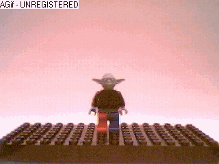 original_yoda.gif