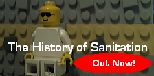 sanitationsig2.png