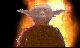 yodaavatar.gif