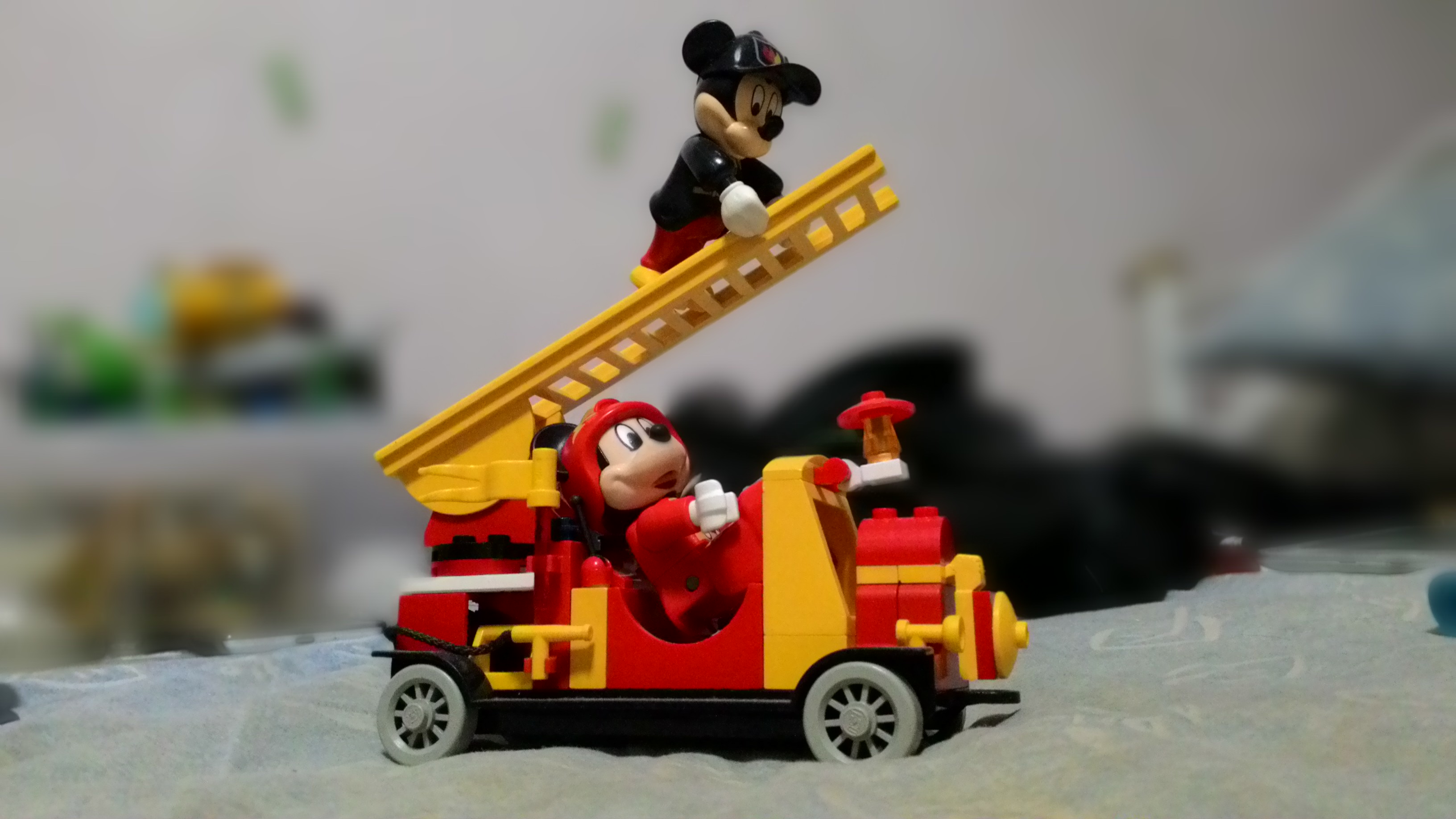 mickey.jpg