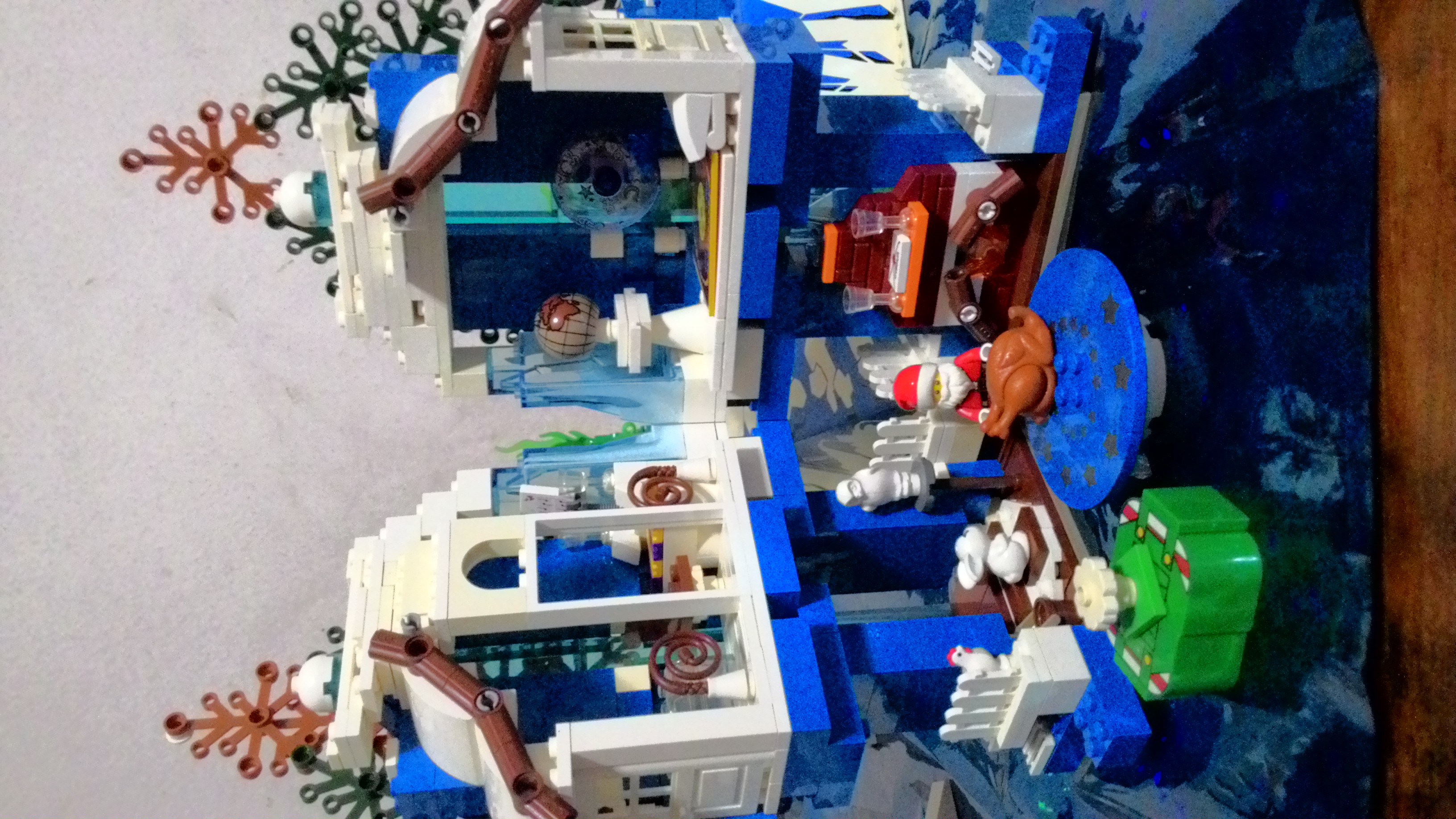 p_20191223_232421.jpg