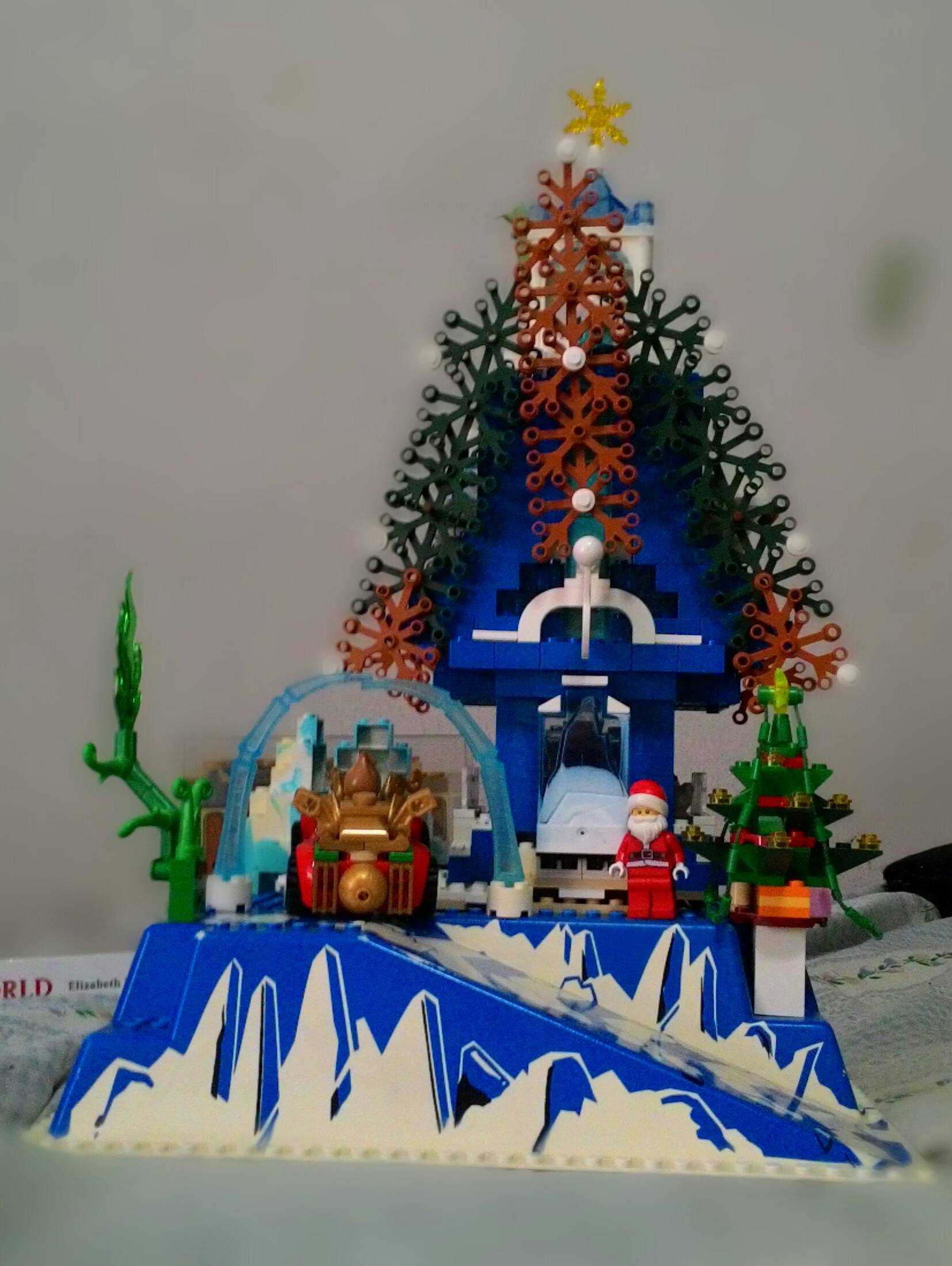 p_20191224_074616_df_1.jpg