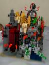 img_20200326_174045.jpg