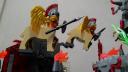 img_20200326_174137.jpg