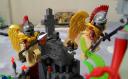 img_20200326_174314.jpg