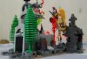 img_20200326_174517.jpg