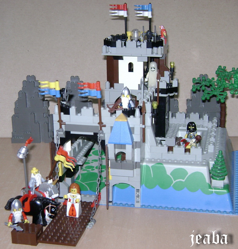 6081moc.jpg
