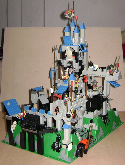 6090_moc_2.jpg