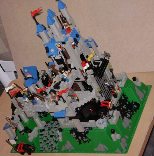 6090_moc_3.jpg