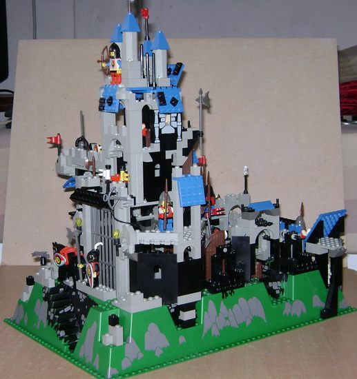 6090_moc_4.jpg
