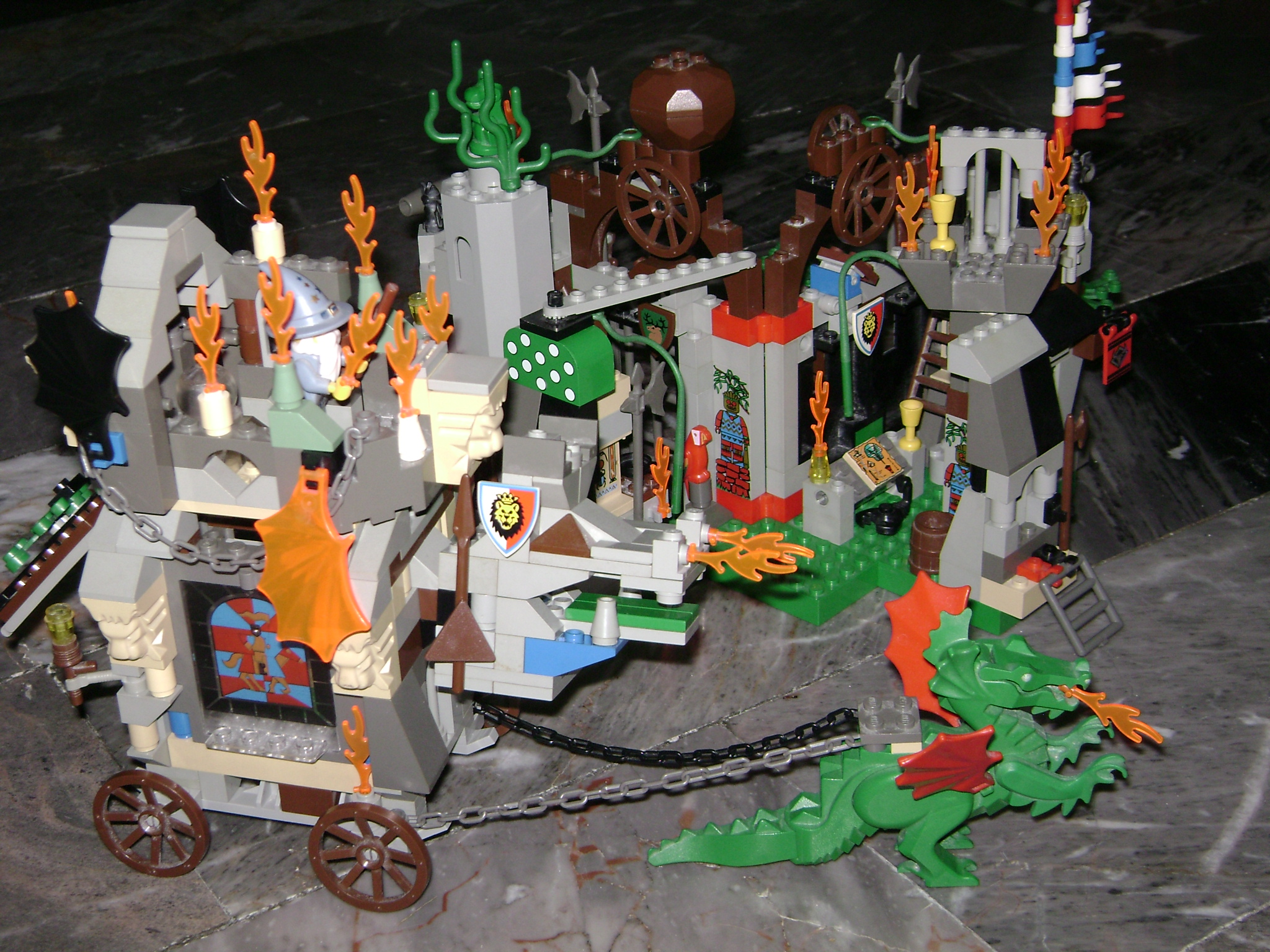 dsc01120.jpg