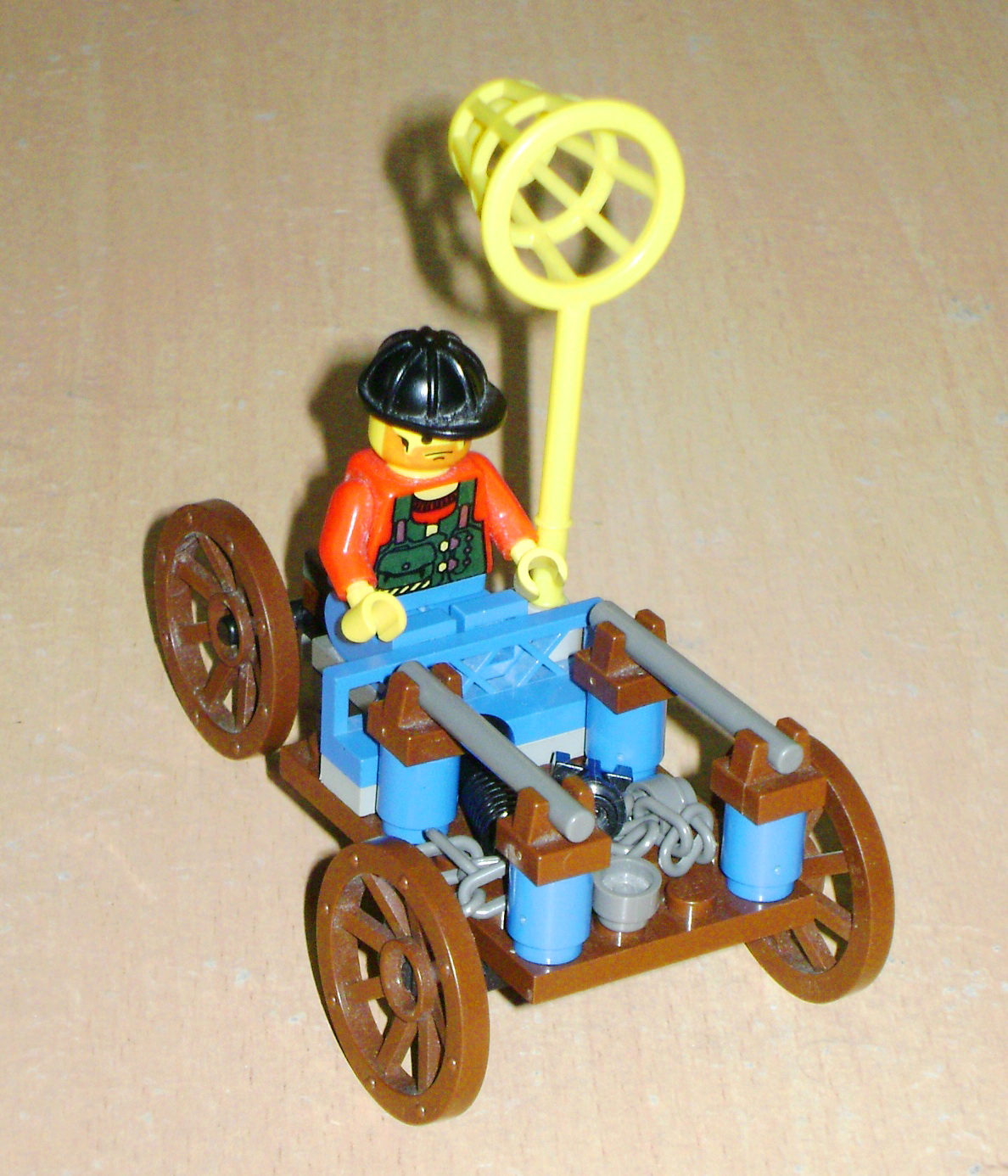 dsc01561rz.jpg