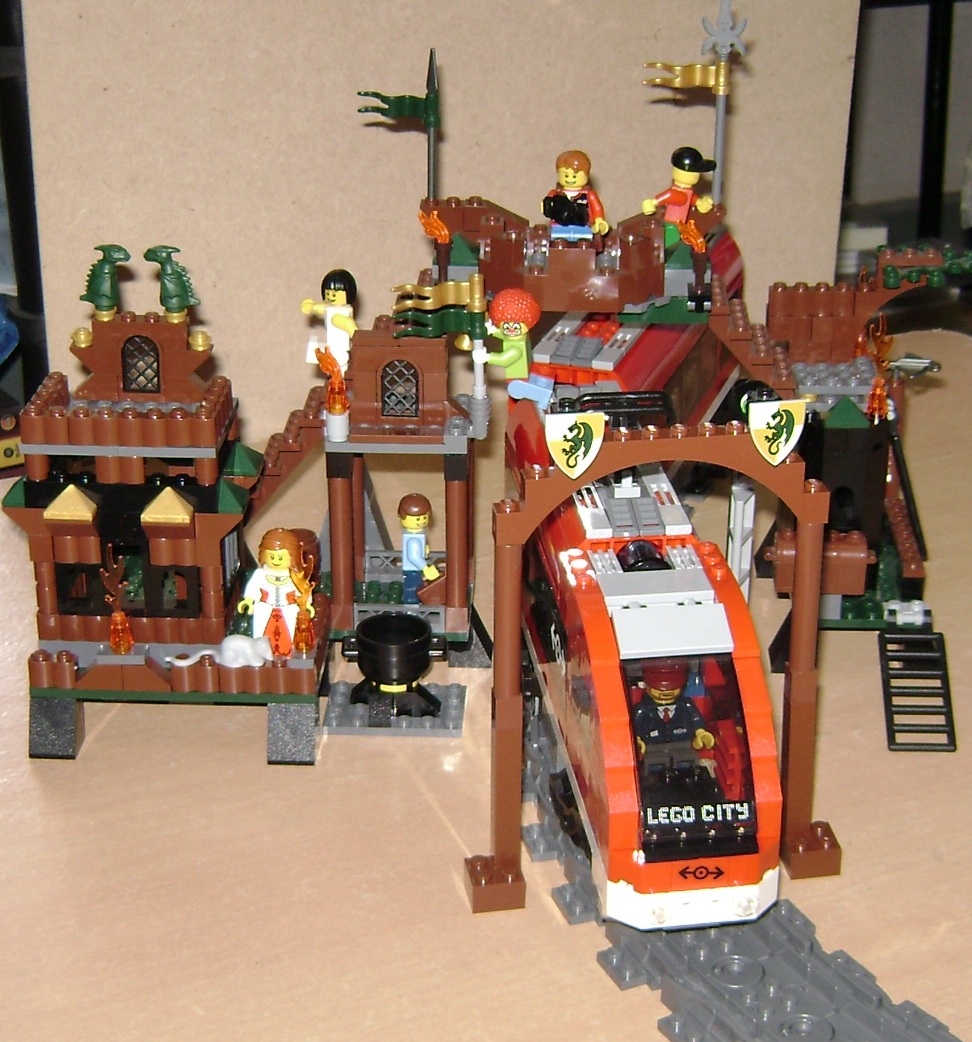 dsc01657.jpg