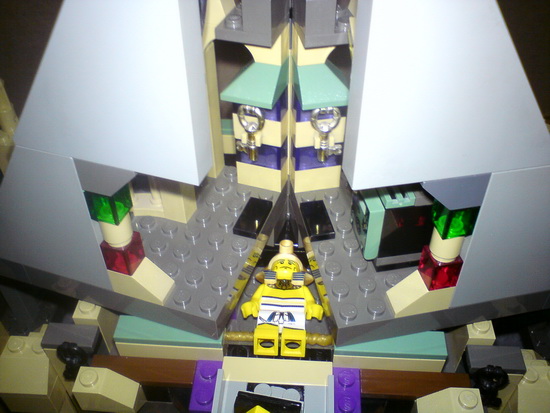 pharoah3.jpg