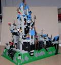 6090_moc_4.jpg