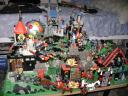 dsc01226.jpg