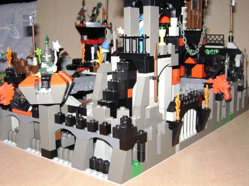 w12.jpg