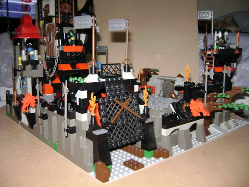 w14.jpg
