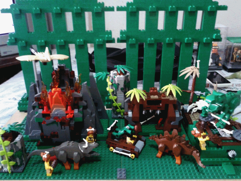 dino.gif