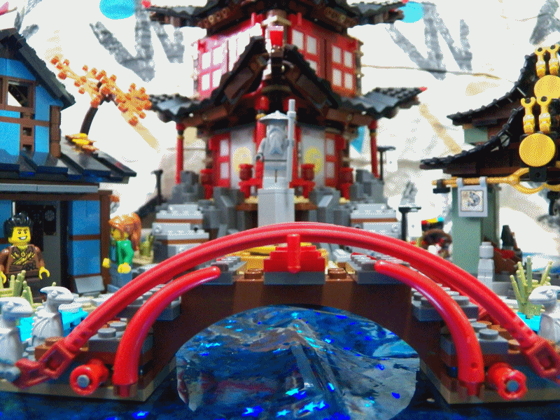 ninja_castle.gif