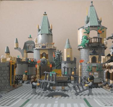1384506157729.gif