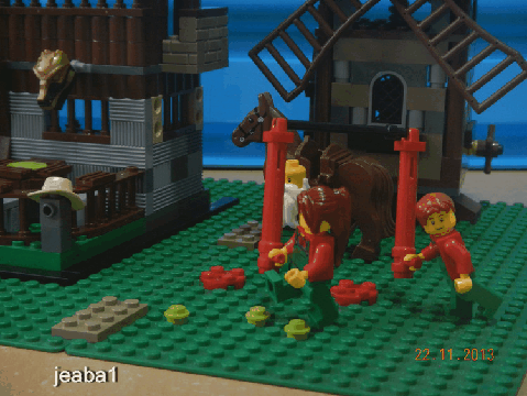 1385117283943.gif