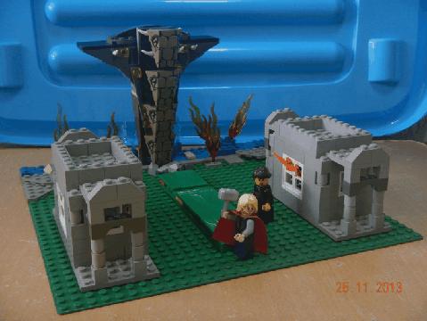 1385365184357.gif