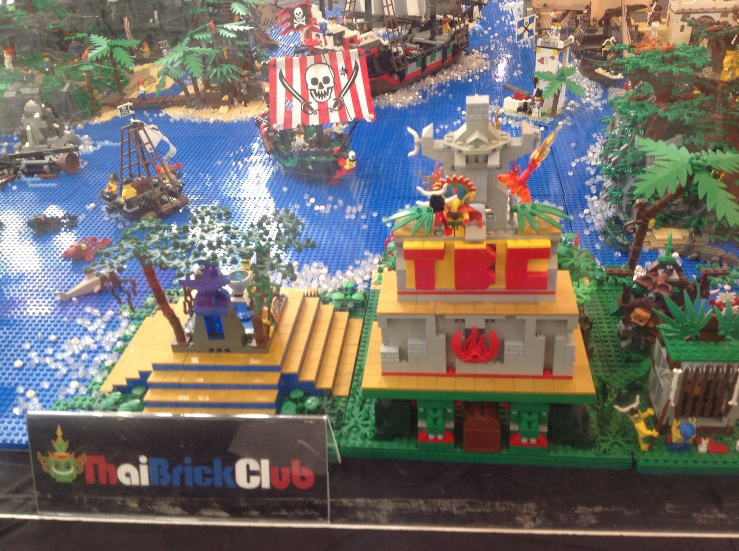 1525343682377.jpg