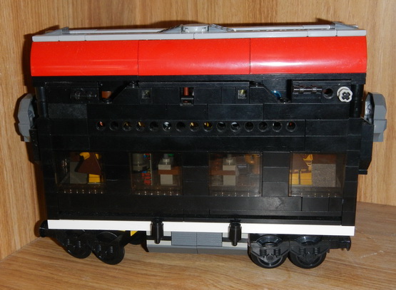 dscn7237.jpg